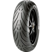 Tire Angel Gt Rear 160/60r17 (69w) Radial