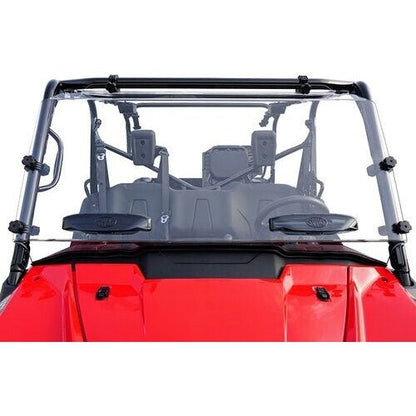 Full Vented Trr Shield Hc Hon