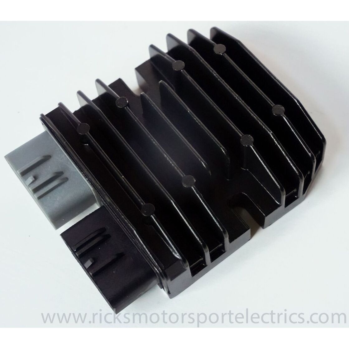 Regulator/Rectifier Lithium Kaw