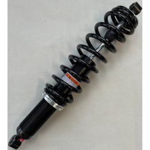 Dragonfire Racing Shocks 2011-2017 Can-Am Commander 1000 DPS pair