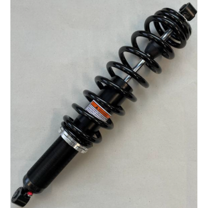 Dragonfire Racing Shocks 2011-2017 Can-Am Commander 1000 DPS pair