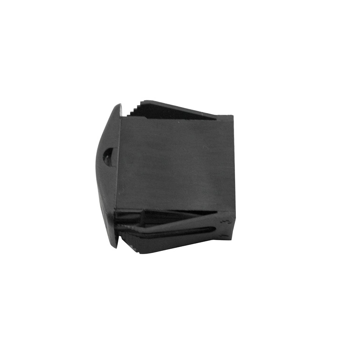 Polaris Slingshot Switch Plug, K1, Genuine OEM Part 4011402, Qty 1