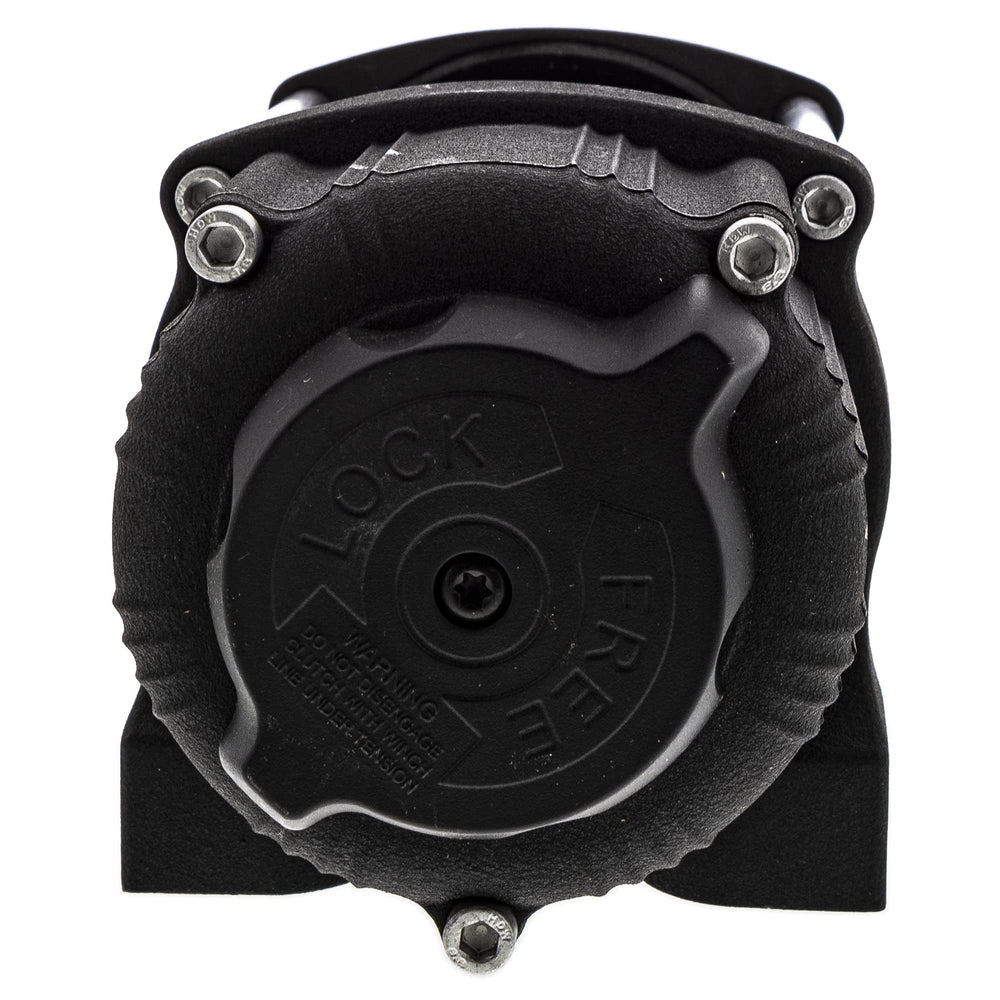 
                      
                        Polaris Ranger WINCH, Genuine OEM Part 2204855, Qty 1
                      
                    