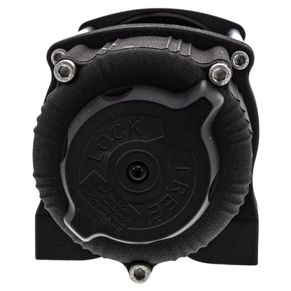Polaris Ranger WINCH, Genuine OEM Part 2204855, Qty 1
