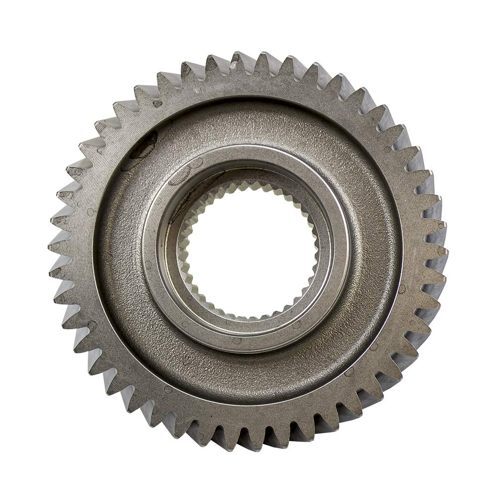 Polaris Ranger Stage 3 Gear, 46 Tooth, Genuine OEM Part 3235236, Qty 1