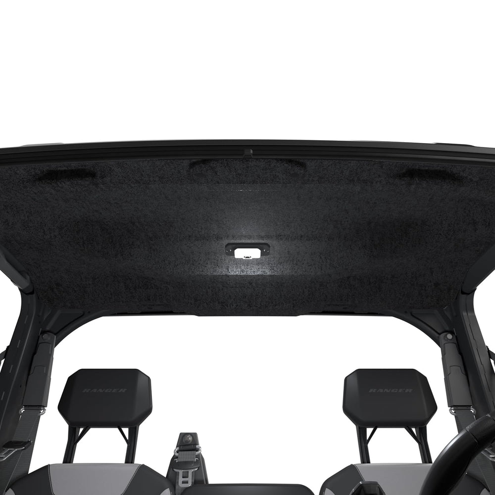 
                      
                        Polaris Off Road Dome Light Kit - 2889097
                      
                    
