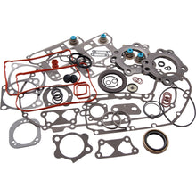 Complete Est Gasket Evo Sportster Kit Oe#17027 04b