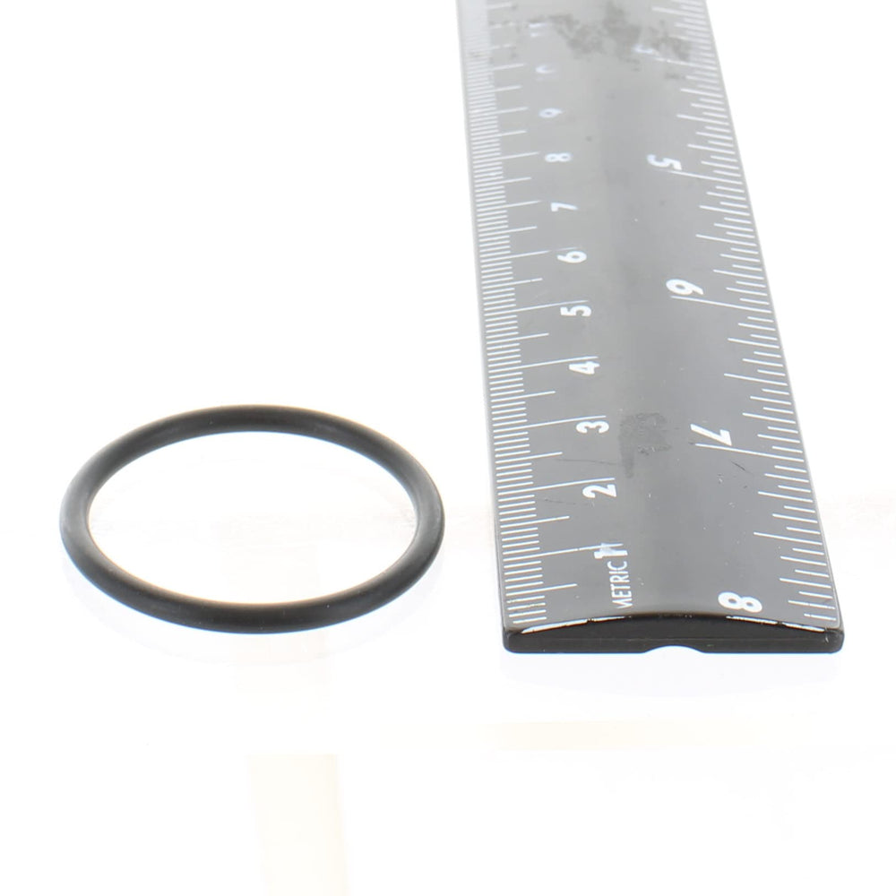 
                      
                        Polaris RZR O-Ring, Genuine OEM Part 1800503, Qty 1
                      
                    
