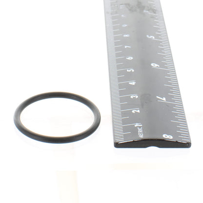 Polaris RZR O-Ring, Genuine OEM Part 1800503, Qty 1