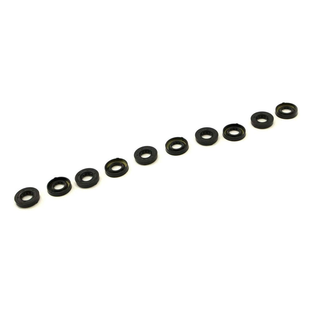 
                      
                        Polaris ATV Oil Seal, Genuine OEM Part 0450017, Qty 1
                      
                    