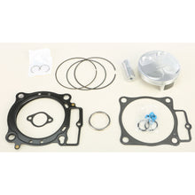 Top End Kit Armorglide Box Frg 96.00/Std 12.5:1 Hon