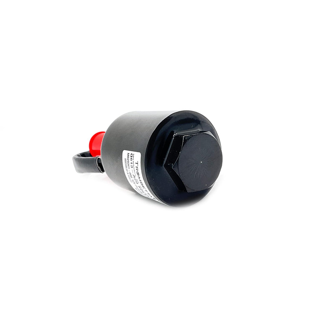 
                      
                        Polaris Ranger Solenoid, Genuine OEM Part 3235478, Qty 1
                      
                    