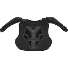 Peewee Revel Roost Guard Black