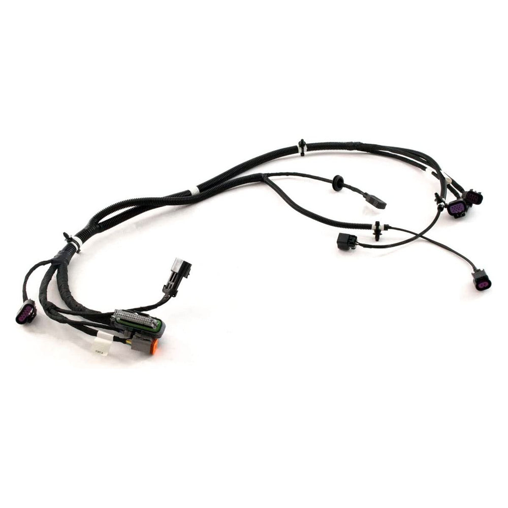 
                      
                        Polaris Slingshot Radio Harness, SS, Genuine OEM Part 2412503, Qty 1
                      
                    