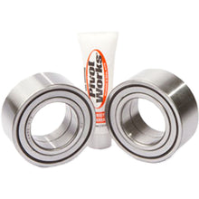 Rear Wheel Bearing Kit