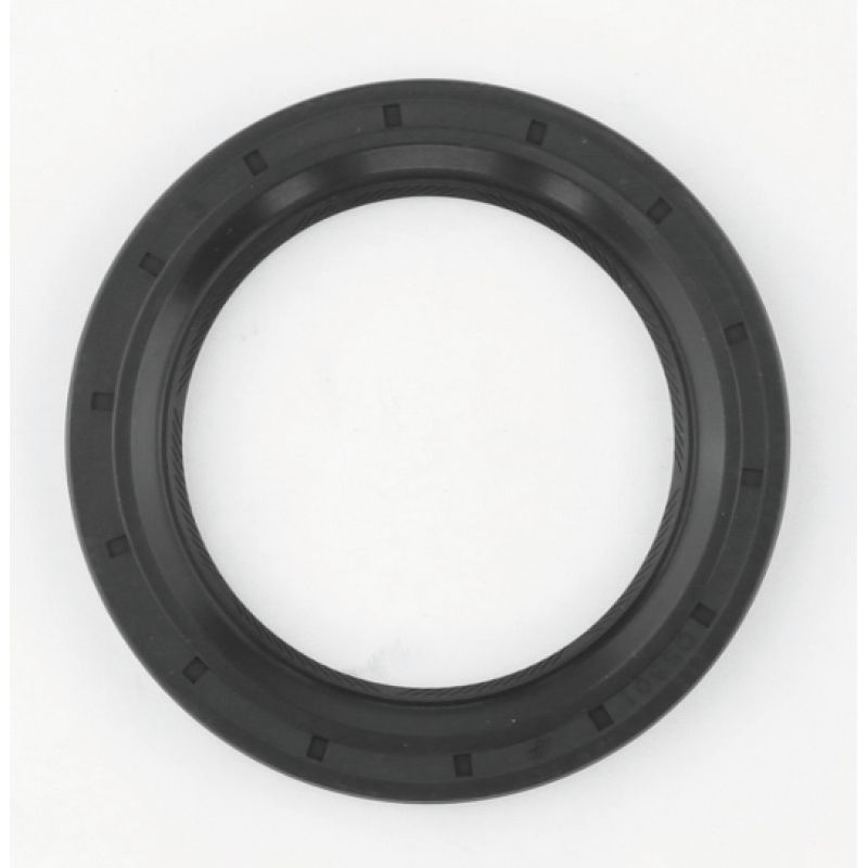 Twin Power 07-15 Big Twin 06 Dyna Transmission Main Drive Gear Seal Replaces H-D 12074