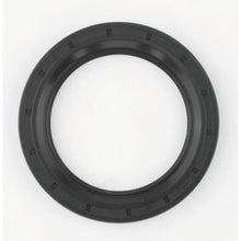 Twin Power 07-15 Big Twin 06 Dyna Transmission Main Drive Gear Seal Replaces H-D 12074