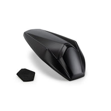 Rear Seat Cowl Matt Black Kaw