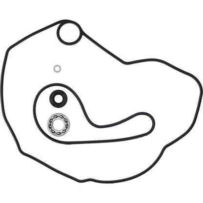 Water Pump Rebuild Kit