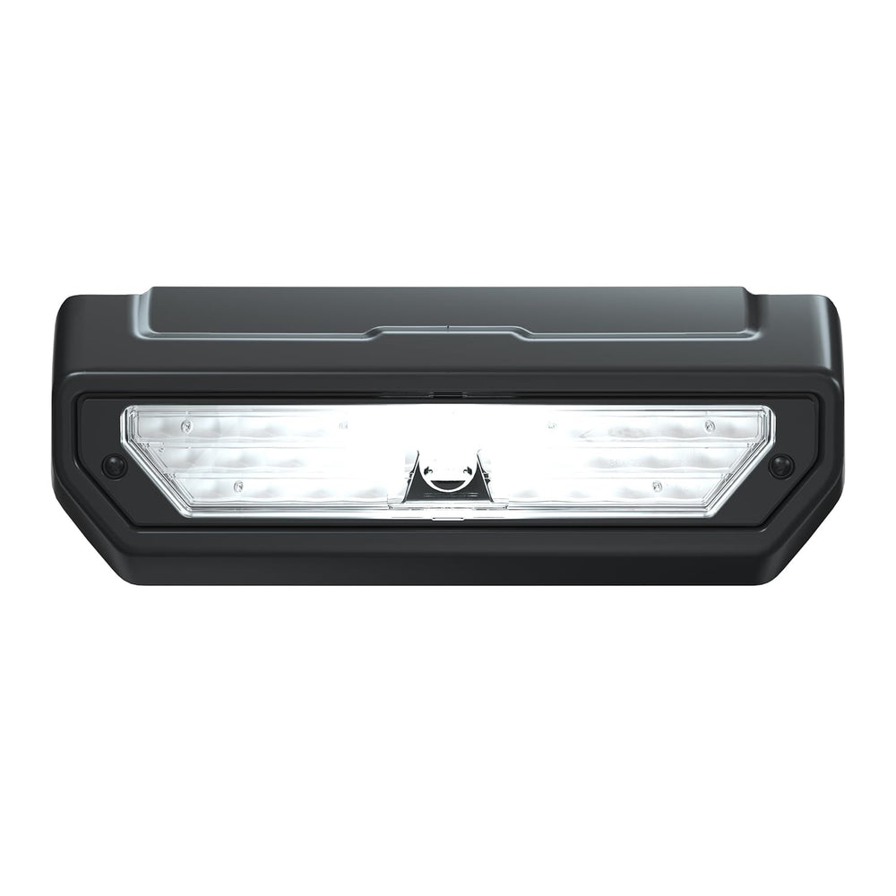 
                      
                        Polaris Rear LED Work Light - 2889672
                      
                    