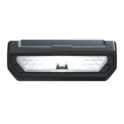 Polaris Rear LED Work Light - 2889672
