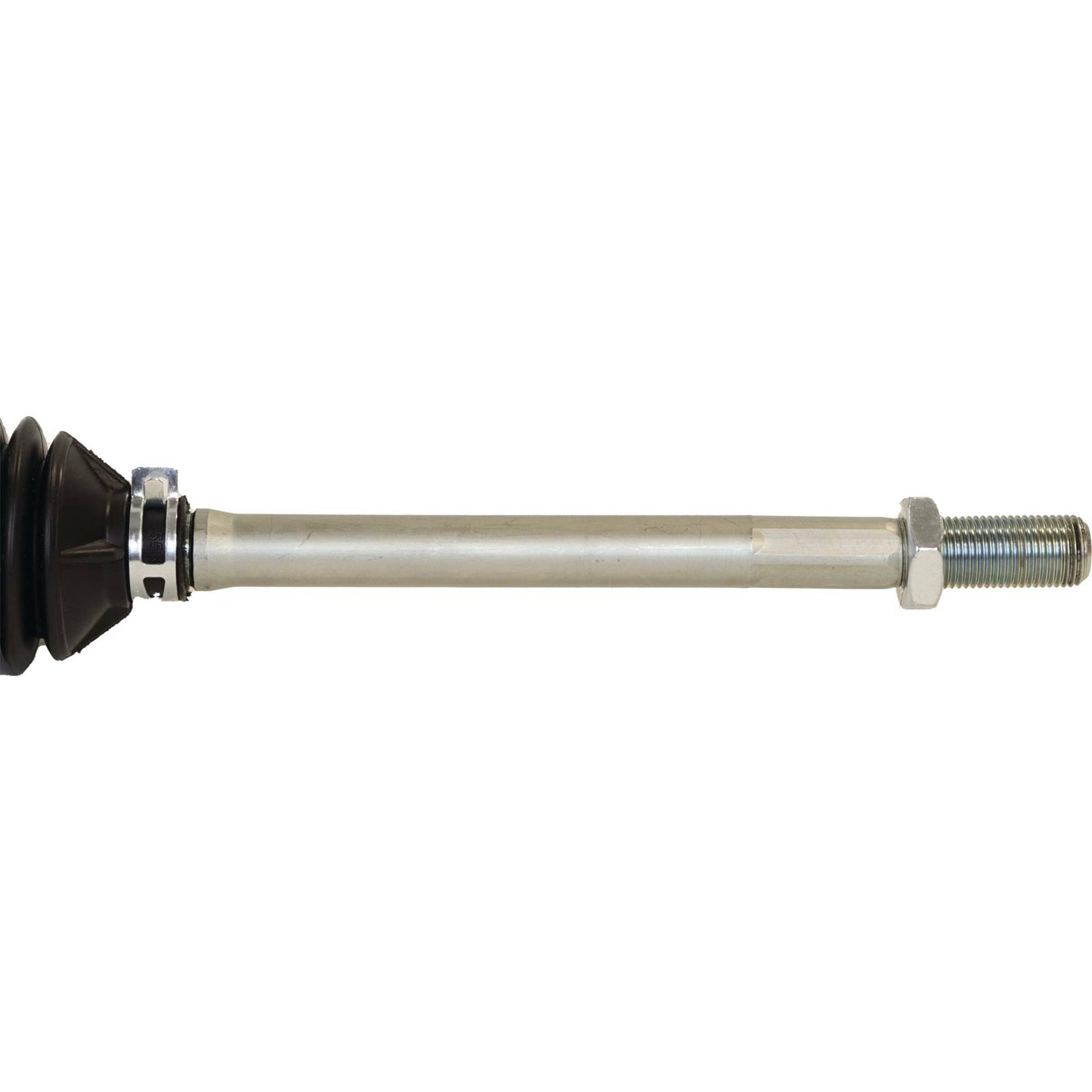 Steering Rack Assembly Kaw
