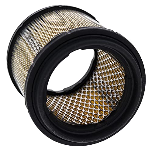 
                      
                        Polaris ATV Off Road Air Filter - 7080369
                      
                    