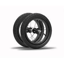 High Traction Wheel/Tire Set