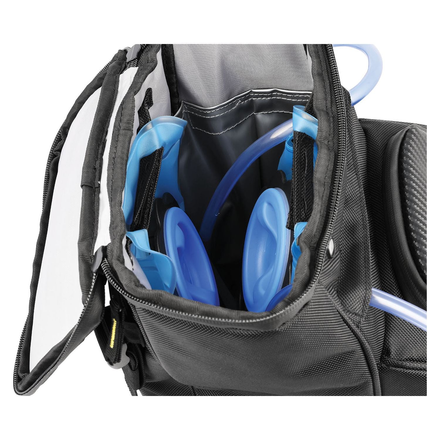 Utv Hydration/Storage Bag Rigg Gear