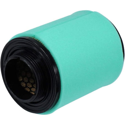 Can-Am New OEM Premium Air Filter 707800371