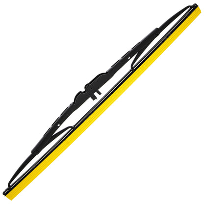 Polaris Off Road Glass Windshield Wiper Kit