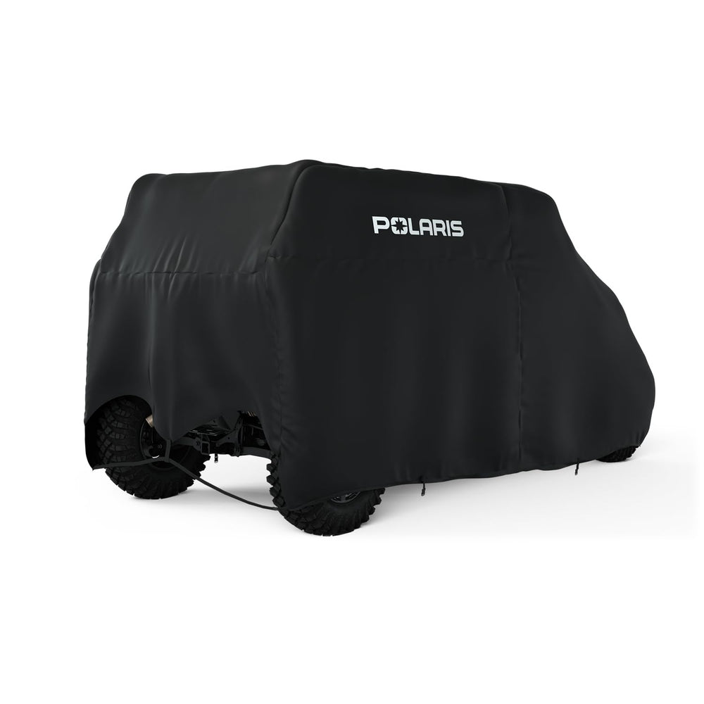 
                      
                        Polaris  XPEDITION Off Road Trailerable Cover, 5-Seat - 2889726
                      
                    
