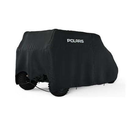 Polaris  XPEDITION Off Road Trailerable Cover, 5-Seat - 2889726