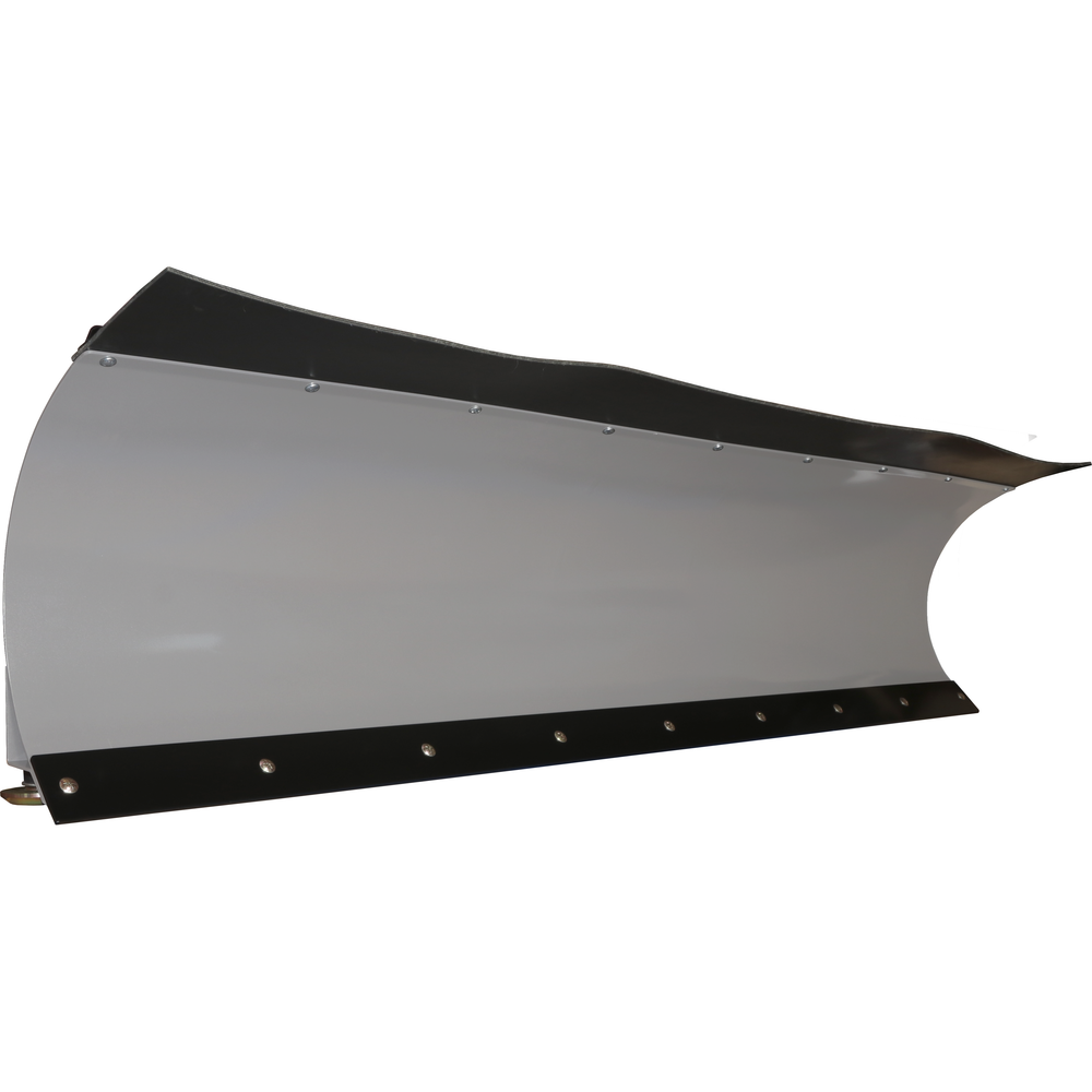 Straight Blade 72"