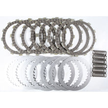 Dirt Racer Clutch Kit Drc276