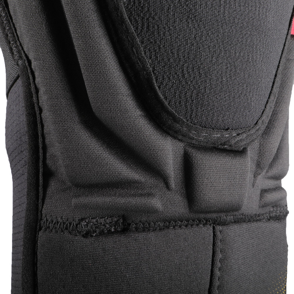 
                      
                        Tp199 Knee/Shin Guard Black/Hi Vis Lg/Xl
                      
                    