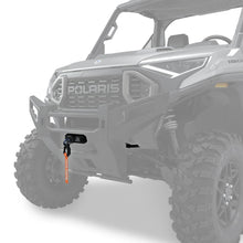 Polaris Off Road HD 4,500 Lb. Winch - 2889275
