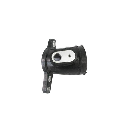 Polaris ATV Throttle Body Adapter, Genuine OEM Part 5414962, Qty 1