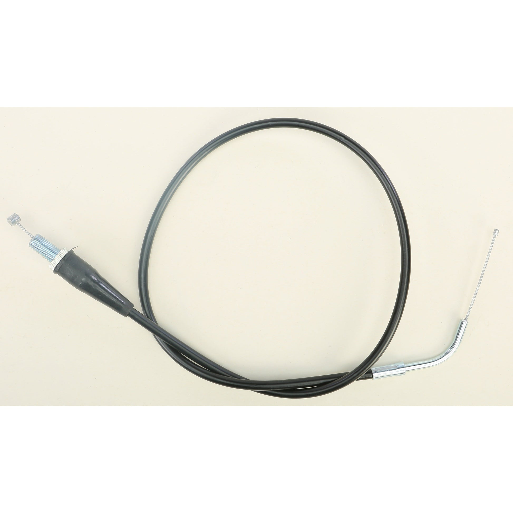 Throttle Cable