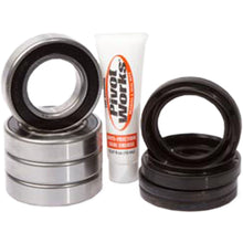 Front Wheel Bearing Kit