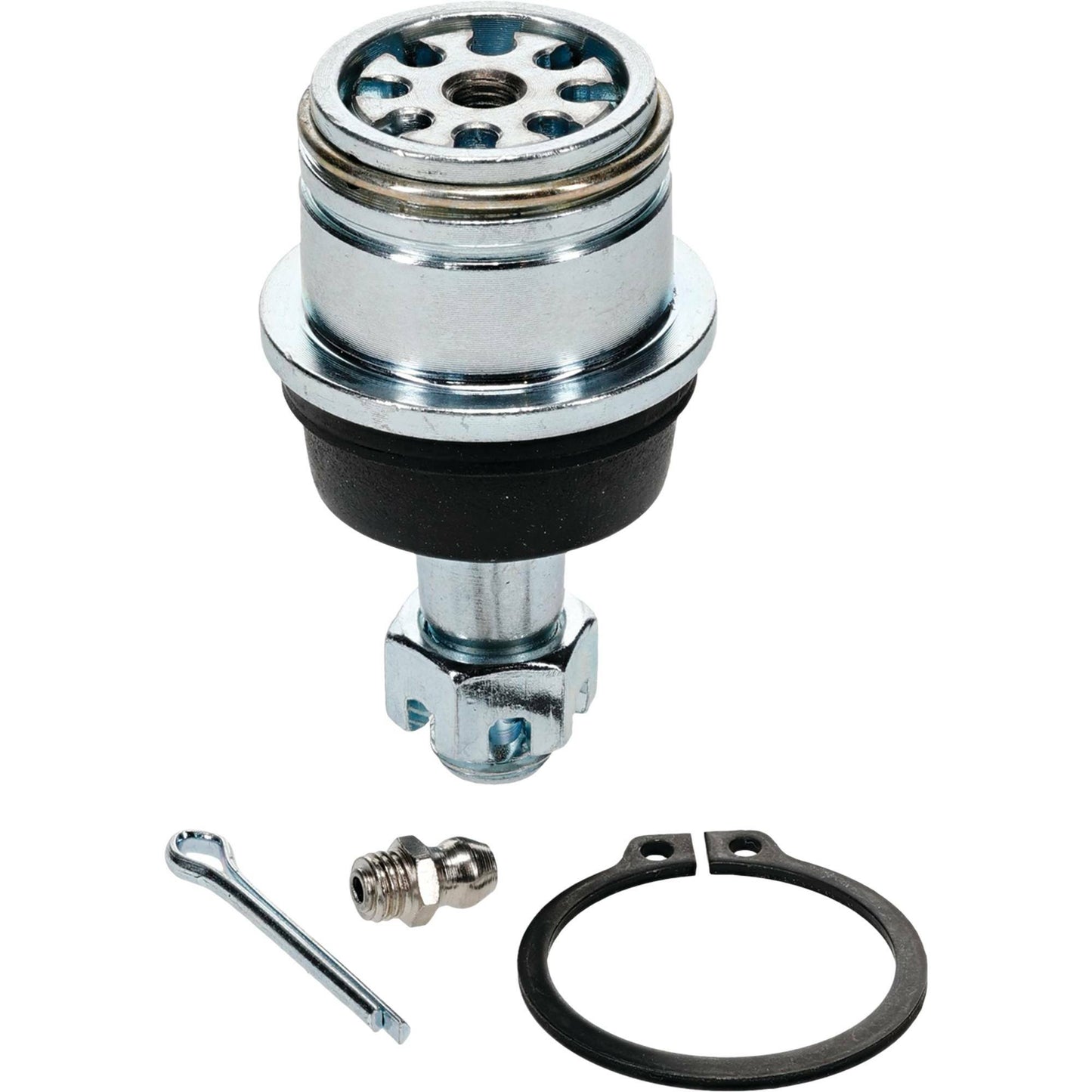 Ball Joint Kit Hp