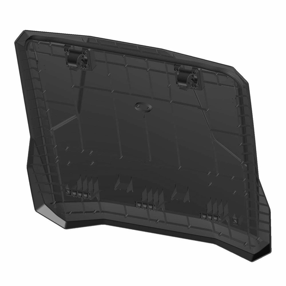 
                      
                        Polaris 2883928 Poly Sport Roof 2020 RZR Pro XP Premium Ultimate OEM
                      
                    