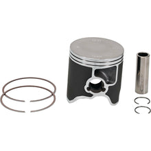 Piston Kit Cast 71.925/Std Husq/Ktm