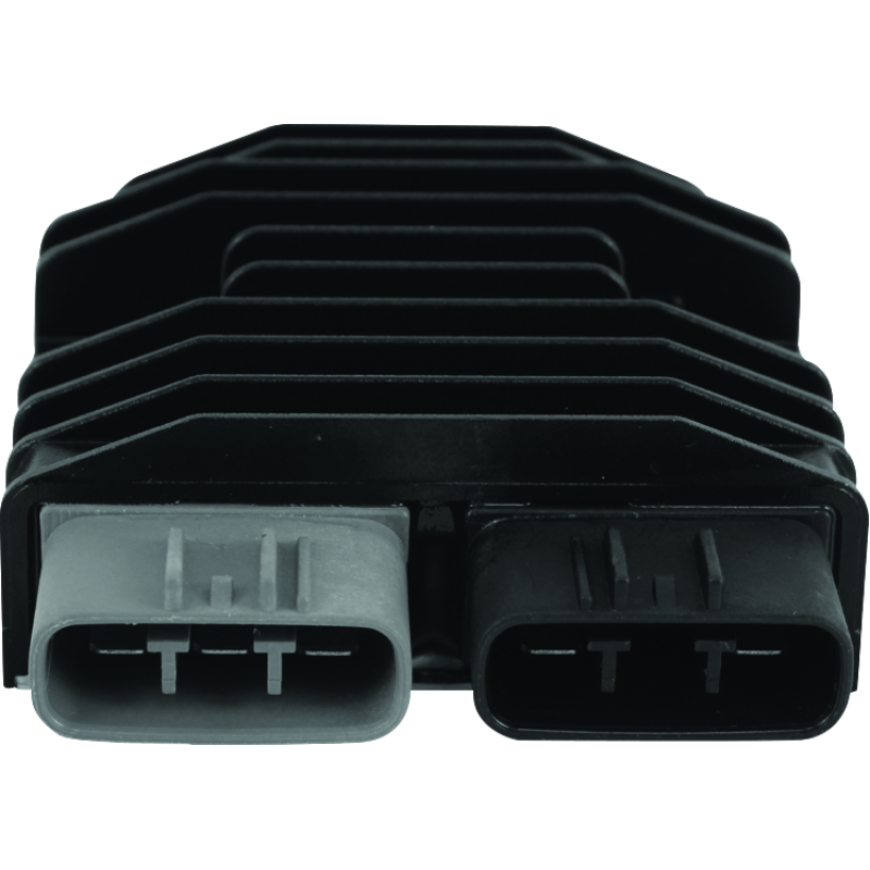 QuadBoss 14-15 Polaris Ranger 570 (02) Voltage Regulator