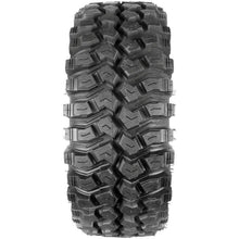 DragonFire Racing 4Peak Tire 30X10R14