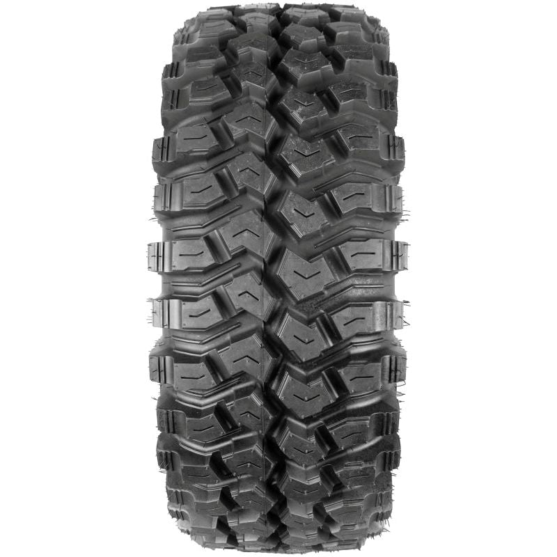 DragonFire Racing 4Peak Tire 33X10R15