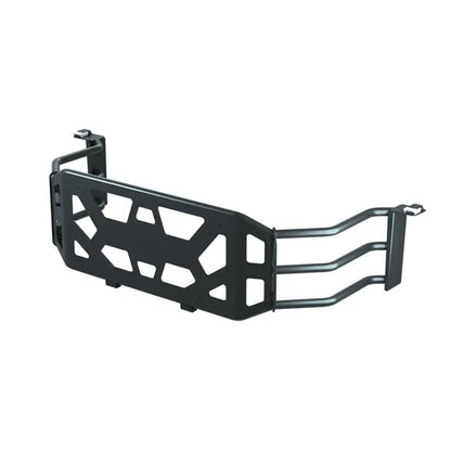 Polaris Off Road Lock & Ride MAX Bed Extender/Divider