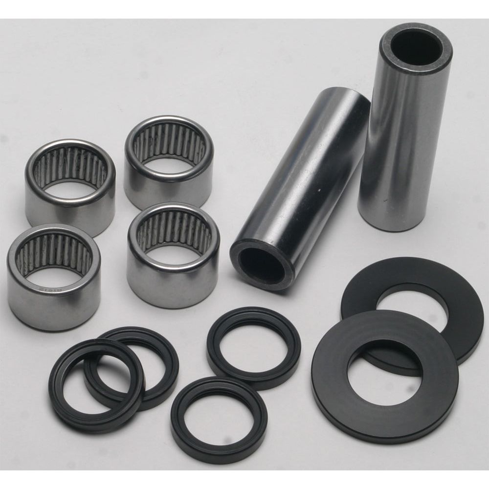 Swingarm Bearing Kit