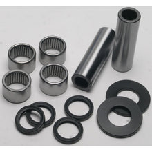 Swingarm Bearing Kit