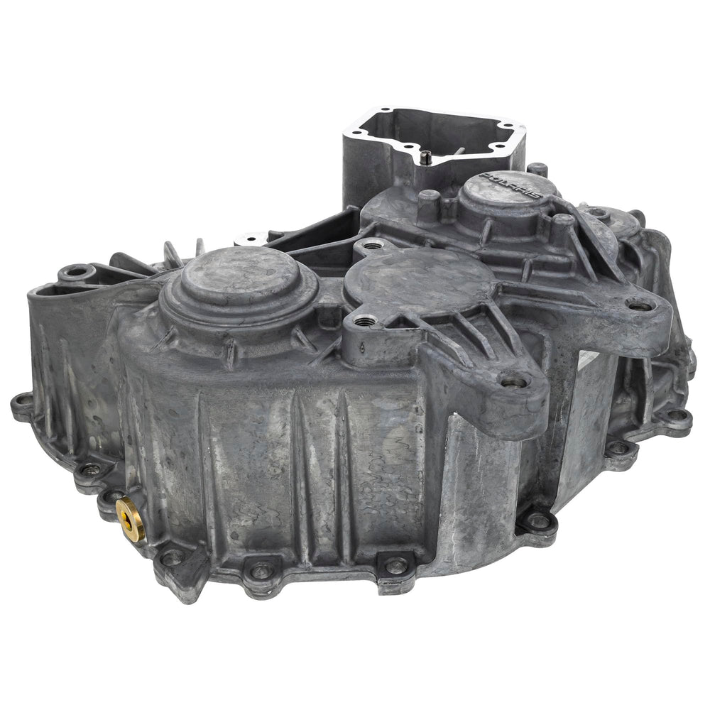 
                      
                        Polaris Ranger Cover Subassembly, Right, Genuine OEM Part 3235995, Qty 1
                      
                    